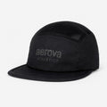 AeroCap - Night flux